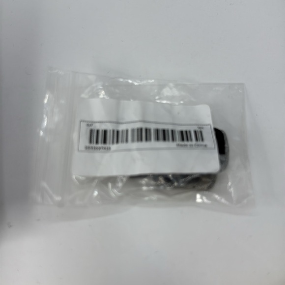 3/$25 Black Cat in Orange Prescription Pin Antidepressant Rx Cuddle 3x Daily - Picture 4 of 4